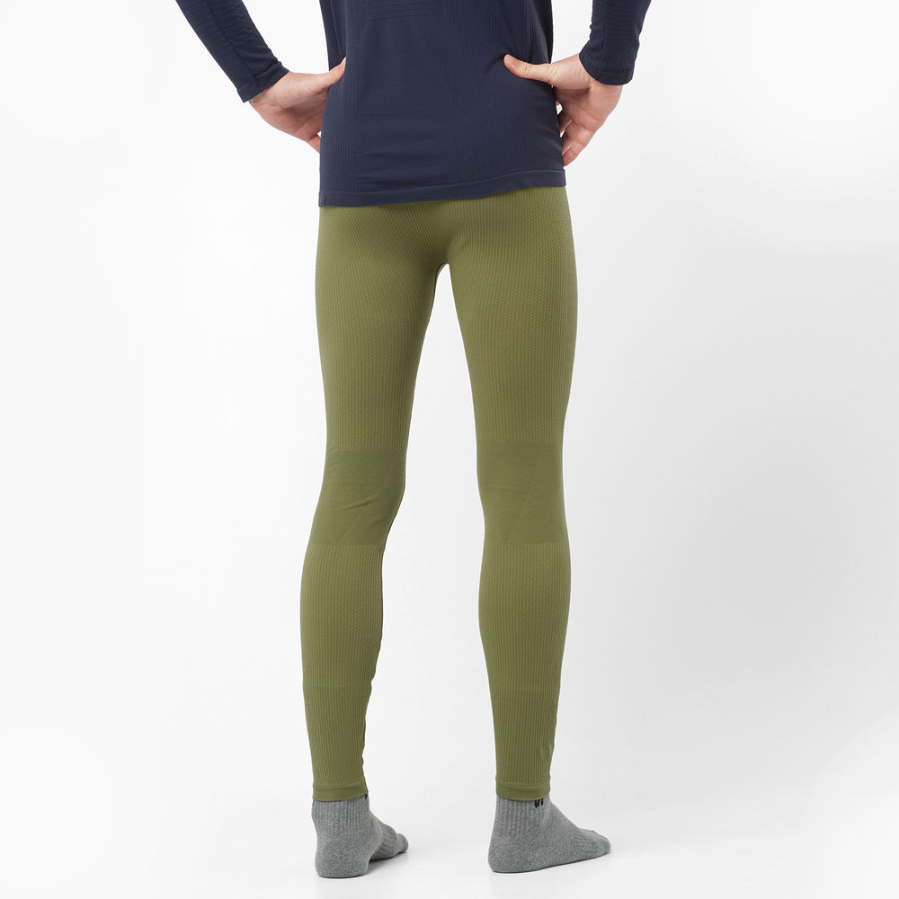 ESSENTIAL SEAMLESS
