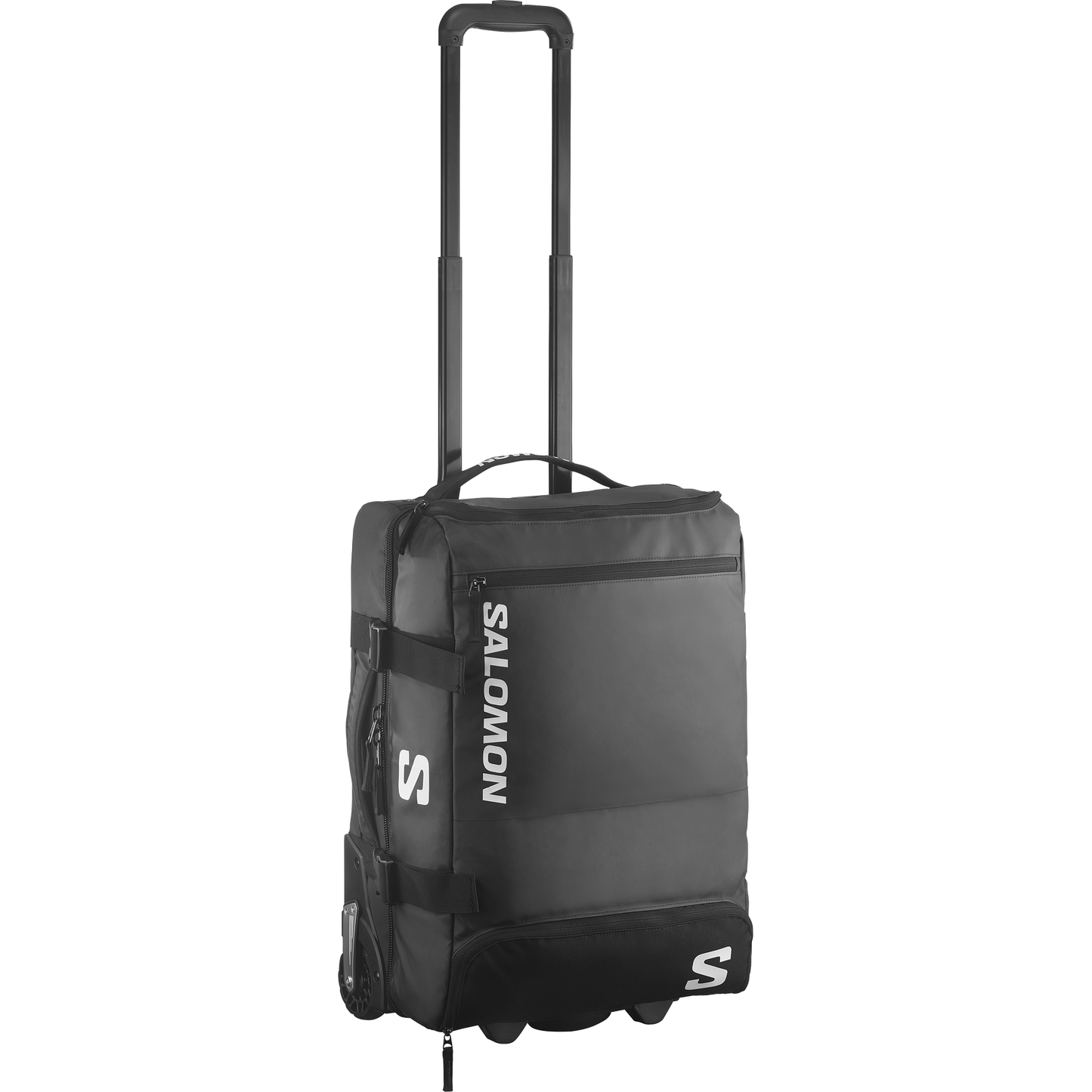 CLUB LINE CONTAINER CABIN