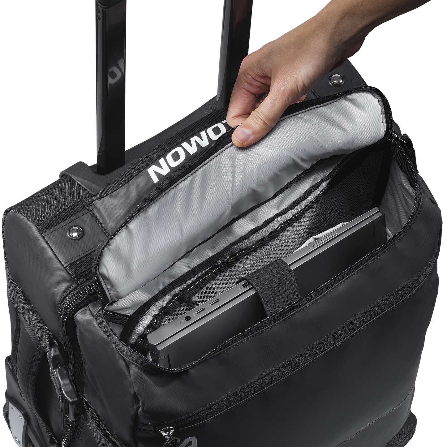 CLUB LINE CONTAINER CABIN