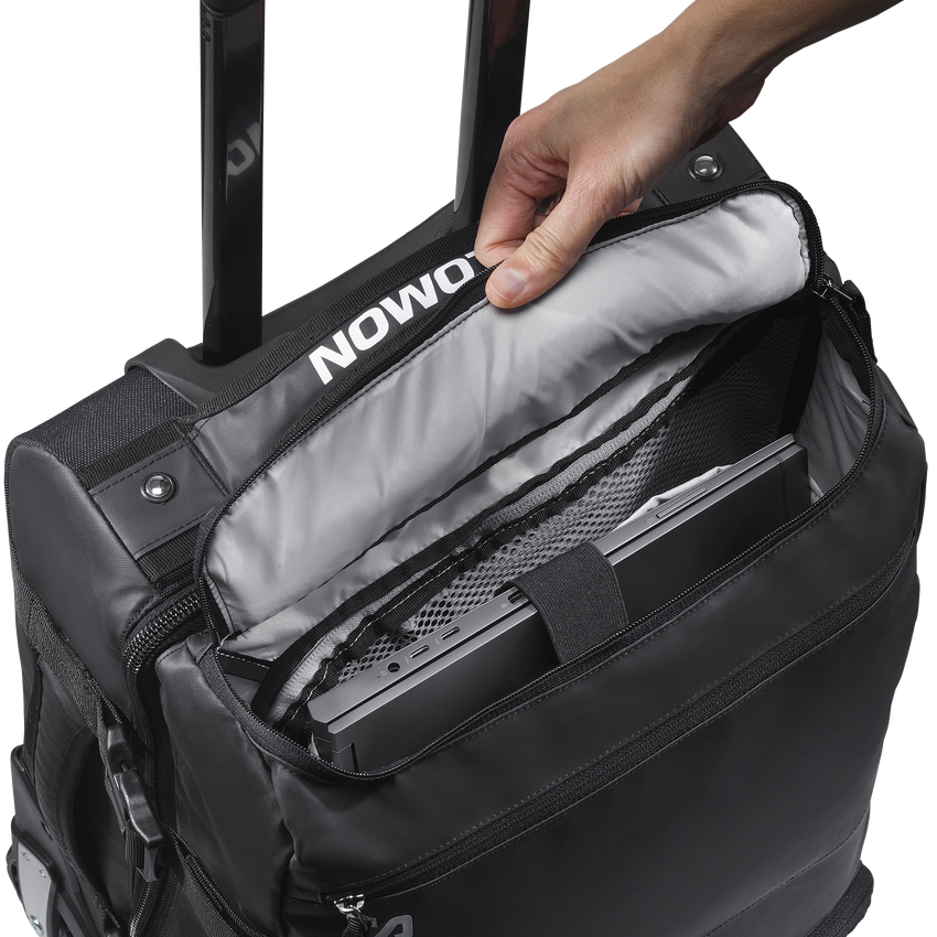 CLUB LINE CONTAINER CABIN