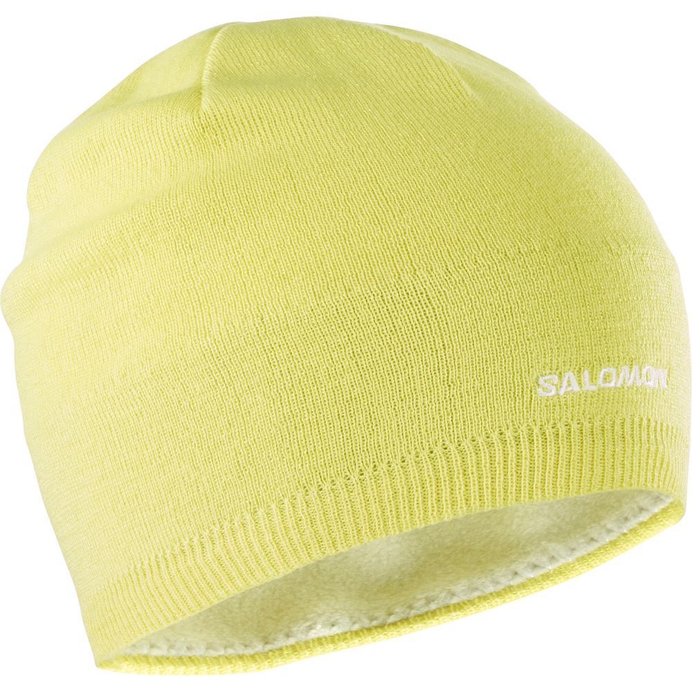 SALOMON