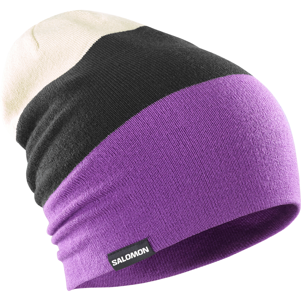 FLATSPIN REVERSIBLE