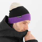FLATSPIN REVERSIBLE