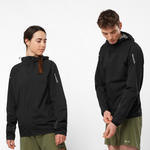 S/LAB ULTRA