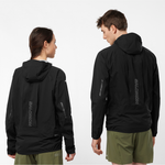 S/LAB ULTRA