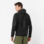S/LAB ULTRA