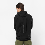 S/LAB ULTRA