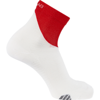 S/LAB PHANTASM ANKLE