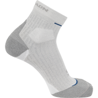 ULTRA GLIDE ANKLE