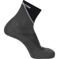 PULSE ANKLE