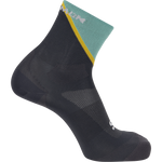 PULSE ANKLE