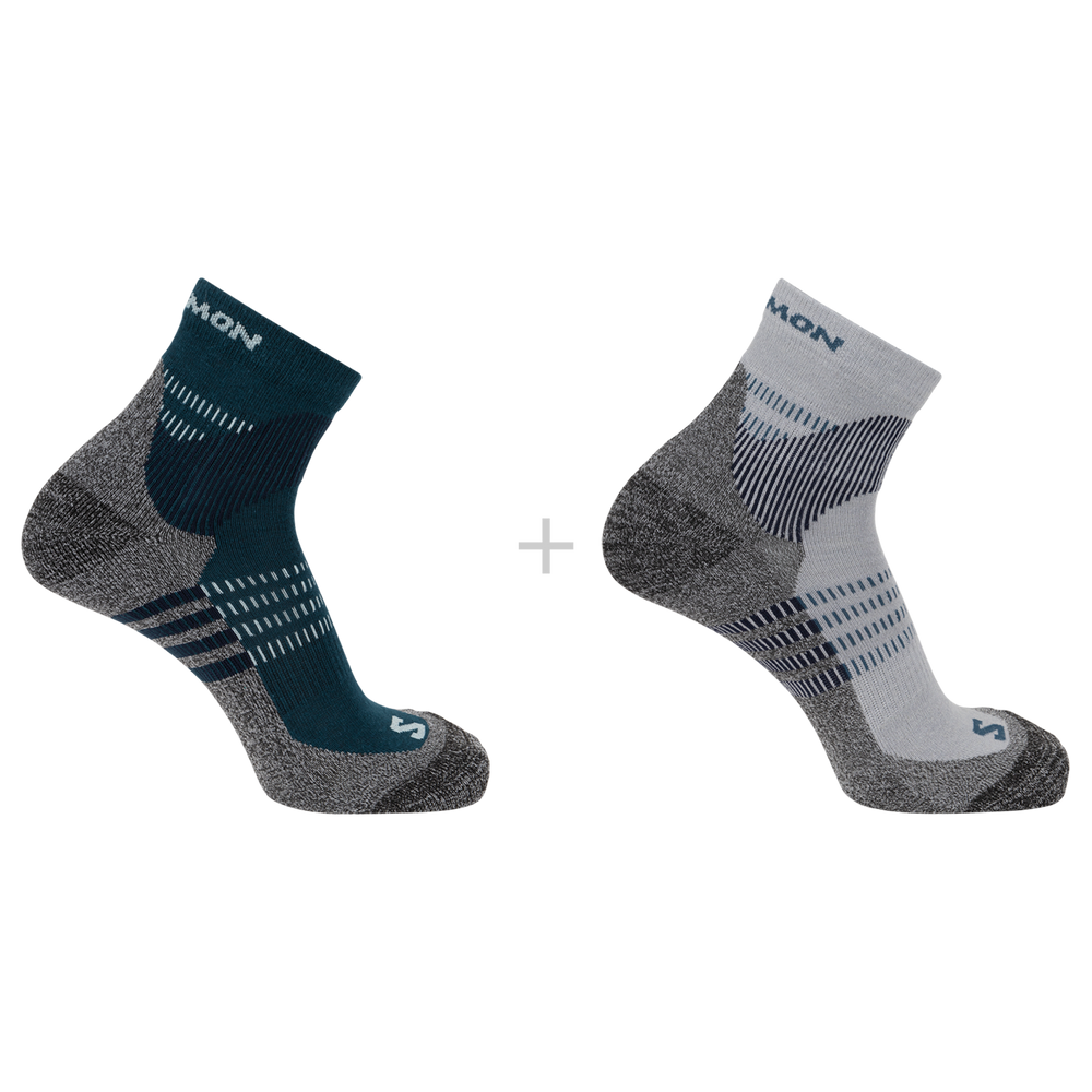 X ULTRA ACCESS QUARTER 2-PACK