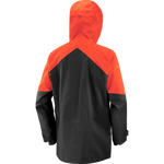 MOON PATROL GORE-TEX