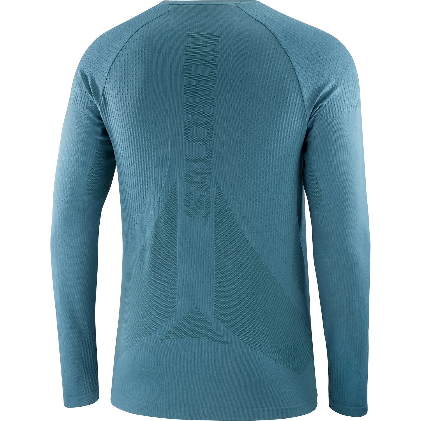 SENSE AERO SEAMLESS