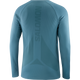 SENSE AERO SEAMLESS