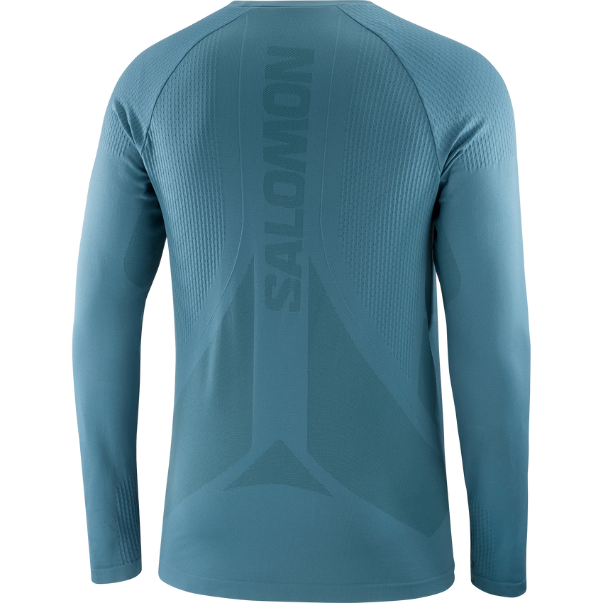 SENSE AERO SEAMLESS