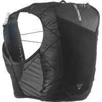 ACTIVE SKIN 12