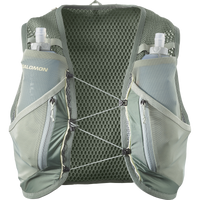 ACTIVE SKIN 12