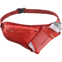 ACTIVE BOTTLE