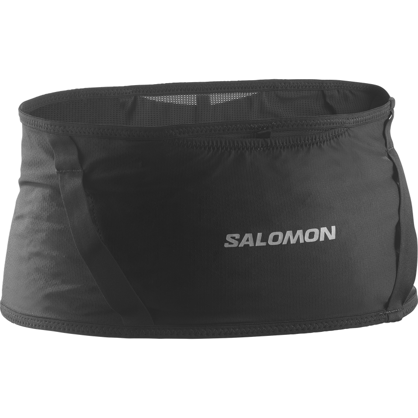 【送料無料】サロモン PULSE 152cm フラックス PR15 Mサイズ 送料無料】サロモン PULSE 152cm フラックス PR15 Mサイズ HIGH