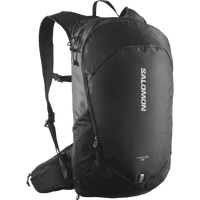TRAILBLAZER 20
