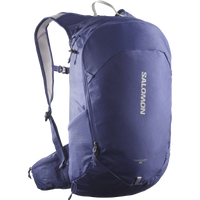 TRAILBLAZER 20