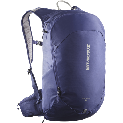 TRAILBLAZER 20