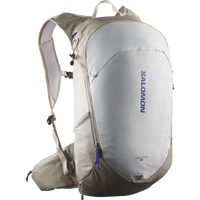 TRAILBLAZER 20