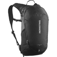 TRAILBLAZER 10