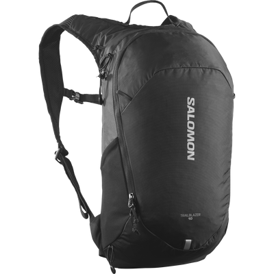 TRAILBLAZER 10