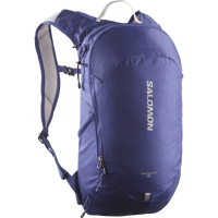 TRAILBLAZER 10