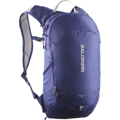 TRAILBLAZER 10