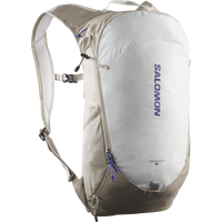 TRAILBLAZER 10