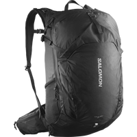 TRAILBLAZER 30