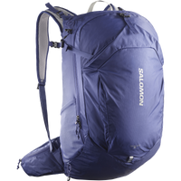 TRAILBLAZER 30