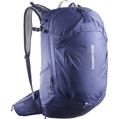 TRAILBLAZER 30