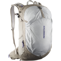 TRAILBLAZER 30
