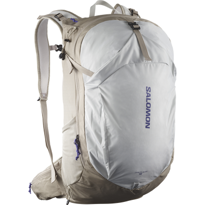 TRAILBLAZER 30