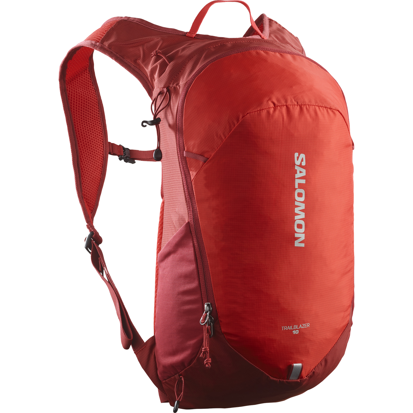 早期完売★Salomon★トレイルブレイザー 10★送料・関税込★人気 TRAILBLAZER 10 – サロモン公式オンラインストア