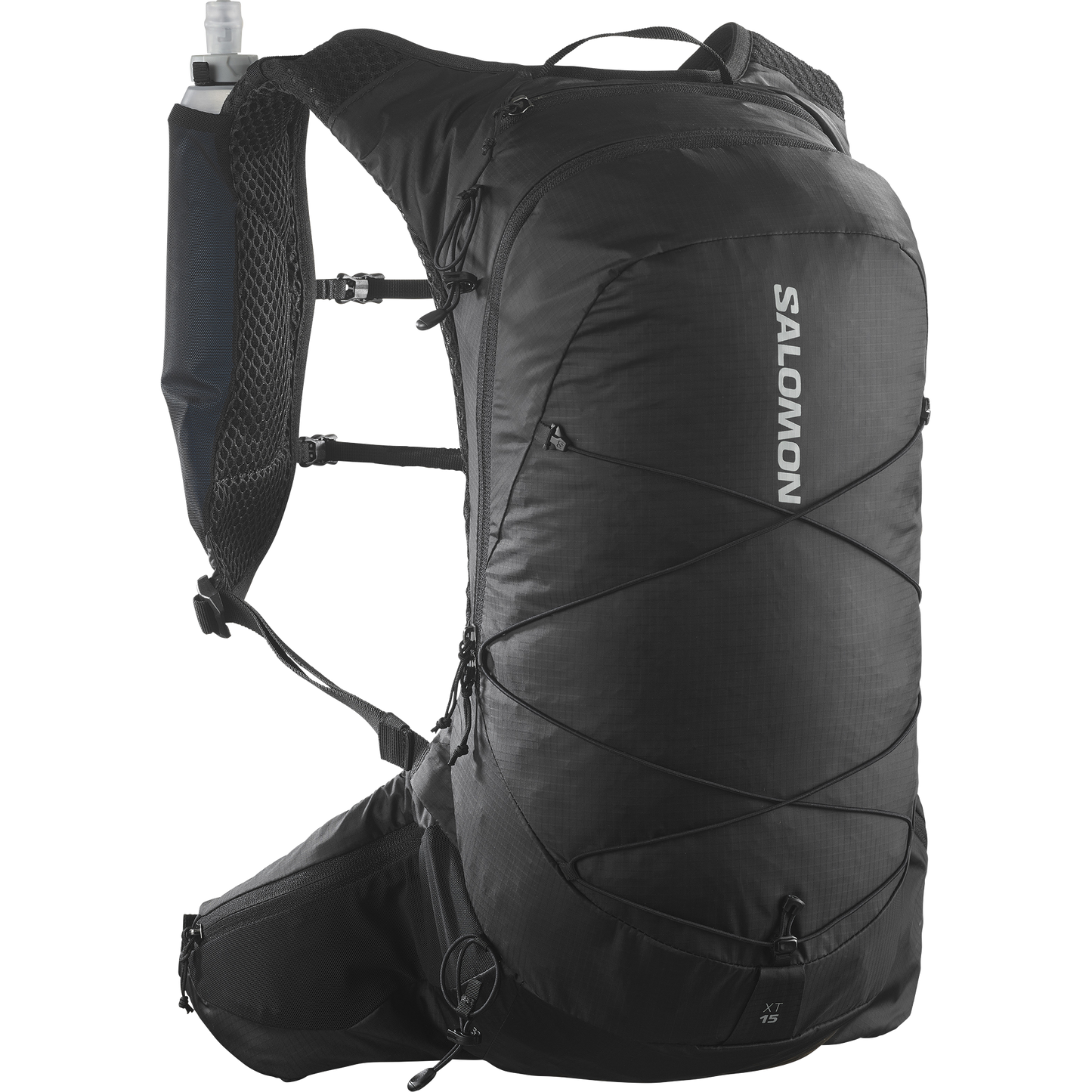 Salomon XT15 バックパック(15L) Salomon XT15 バックパック(15L)
