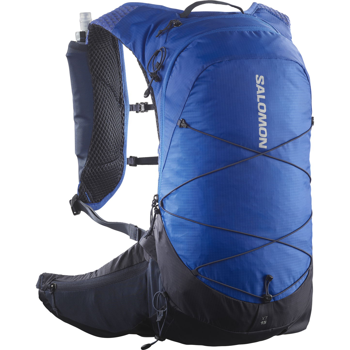 Salomon XT15 バックパック(15L) Salomon XT15 バックパック(15L)