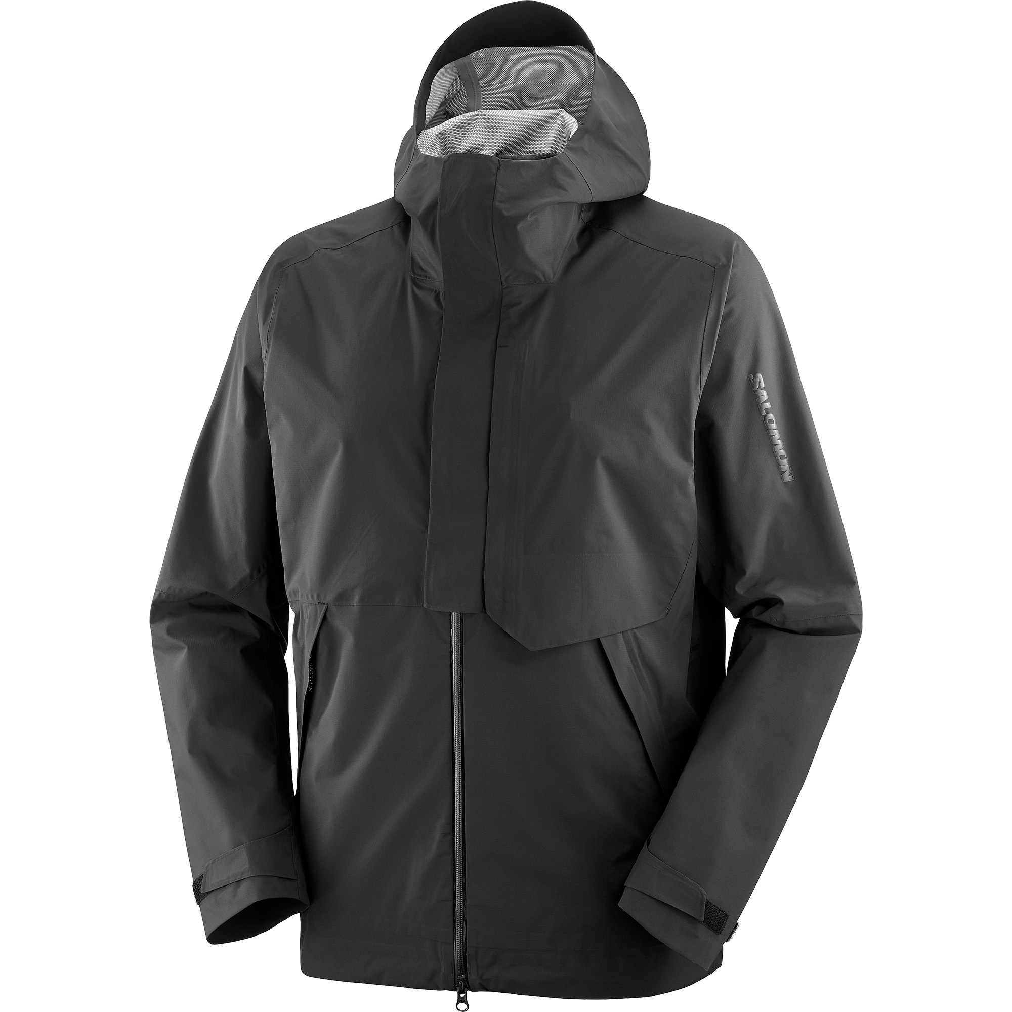 新品タグ付き！サロモン OUTERPATH WP PRO JKT メンズ OUTERPATH PRO 2.5L – サロモン公式オンラインストア