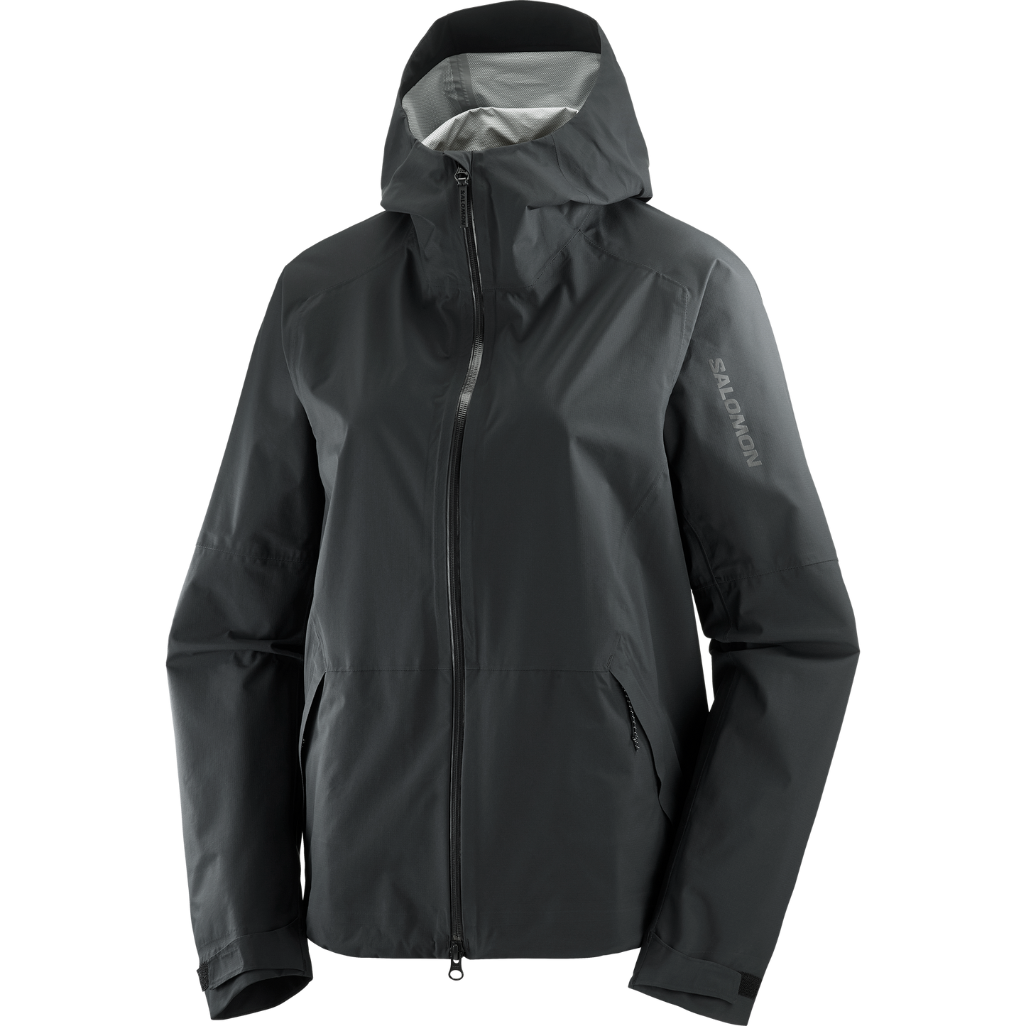 OUTERPATH 2.5L WATERPROOF