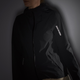 OUTERPATH 2.5L WATERPROOF