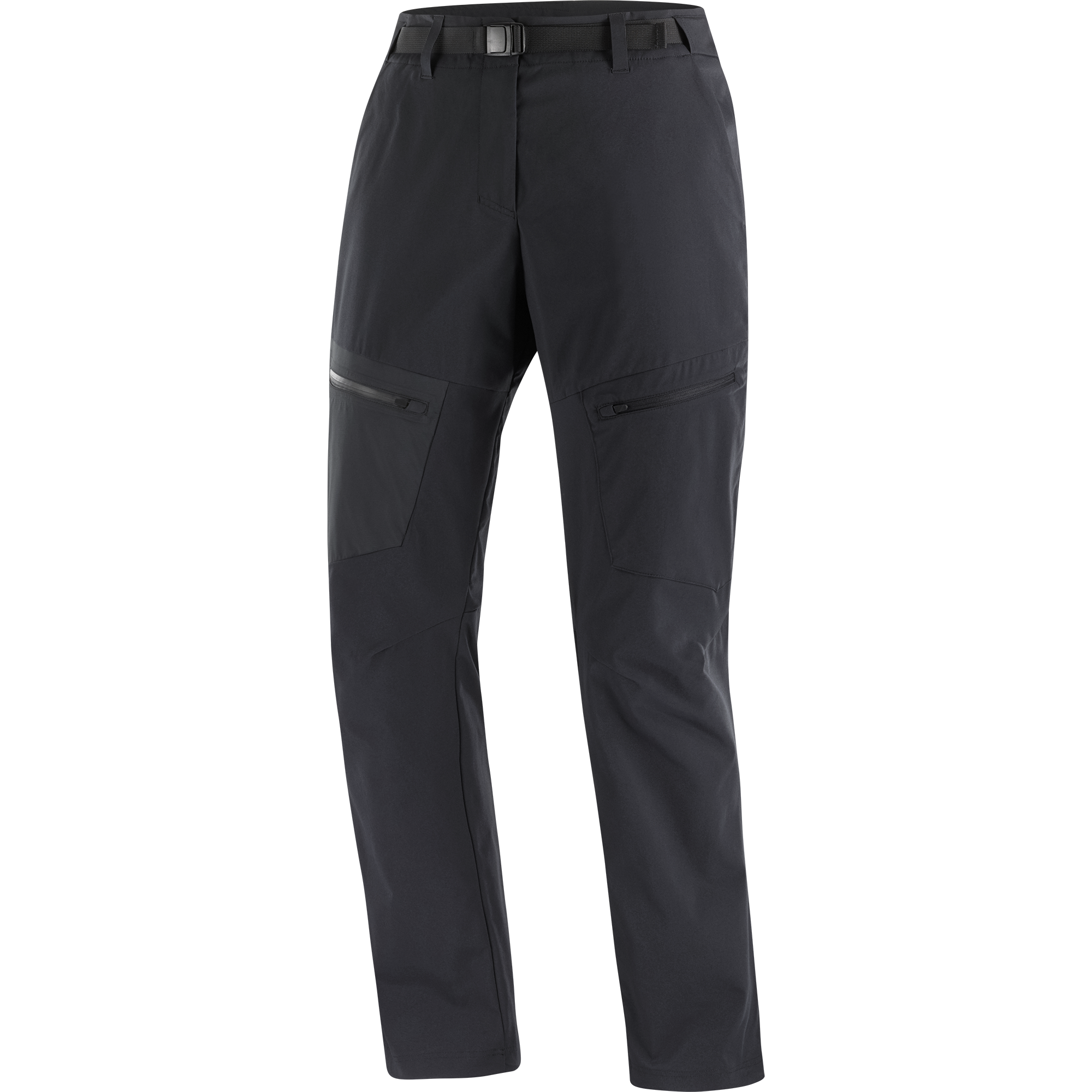 OUTERPATH UTILITY – サロモン公式オンラインストア