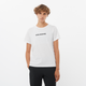 LOGO SHORT SLEEVE