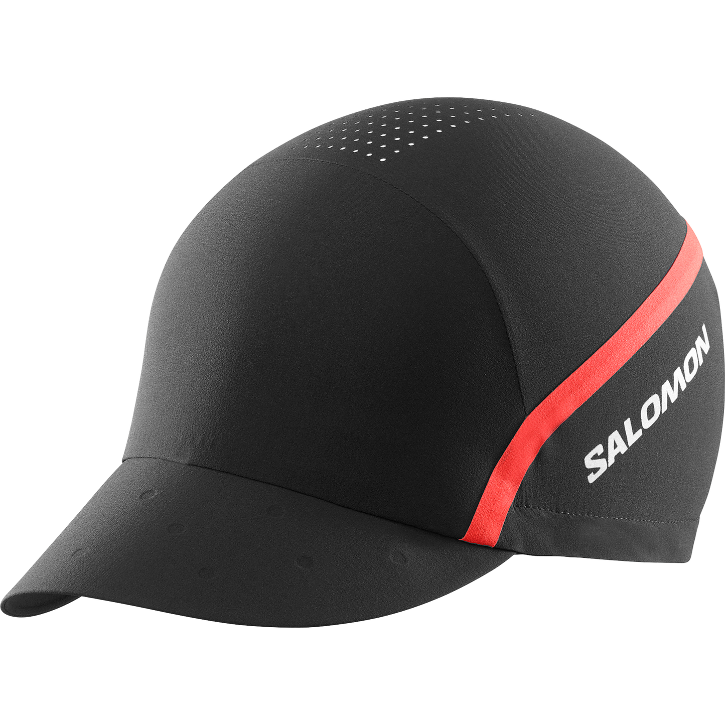 S/LAB SPEED CAP