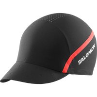 S/LAB SPEED CAP