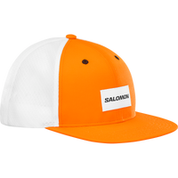 TRUCKER