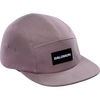 FIVE PANEL